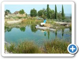 piscina naturale italia 12